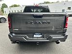 New 2025 Ram 1500 Laramie Crew Cab 4x4 Pickup for sale #CHS0918 - photo 7
