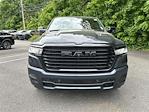 New 2025 Ram 1500 Laramie Crew Cab 4x4 Pickup for sale #CHS0860 - photo 3