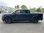 New 2025 Ram 1500 Laramie Crew Cab 4x4 Pickup for sale #CHS0860 - photo 5