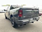New 2025 Ram 1500 Laramie Crew Cab 4x4 Pickup for sale #CHS0860 - photo 6