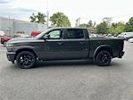 New 2025 Ram 1500 Laramie Crew Cab 4x4 Pickup for sale #CHS0859 - photo 5