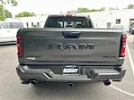 New 2025 Ram 1500 Laramie Crew Cab 4x4 Pickup for sale #CHS0859 - photo 7