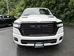 New 2025 Ram 1500 Laramie Crew Cab 4x4 Pickup for sale #CHS0944 - photo 3