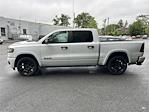 New 2025 Ram 1500 Laramie Crew Cab 4x4 Pickup for sale #CHS0944 - photo 5