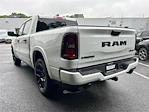 New 2025 Ram 1500 Laramie Crew Cab 4x4 Pickup for sale #CHS0944 - photo 6