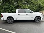 New 2025 Ram 1500 Laramie Crew Cab 4x4 Pickup for sale #CHS0944 - photo 9