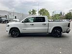 New 2025 Ram 1500 Laramie Crew Cab 4x4 Pickup for sale #CHS0875 - photo 5