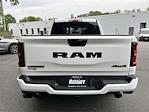 New 2025 Ram 1500 Laramie Crew Cab 4x4 Pickup for sale #CHS0875 - photo 7
