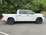 New 2025 Ram 1500 Laramie Crew Cab 4x4 Pickup for sale #CHS0875 - photo 9
