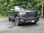 New 2025 Ram 1500 Laramie Crew Cab 4x4 Pickup for sale #CHS0961 - photo 1