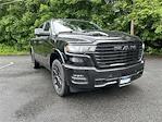 New 2025 Ram 1500 Laramie Crew Cab 4x4 Pickup for sale #CHS0961 - photo 2