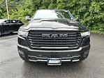 New 2025 Ram 1500 Laramie Crew Cab 4x4 Pickup for sale #CHS0961 - photo 3