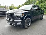 New 2025 Ram 1500 Laramie Crew Cab 4x4 Pickup for sale #CHS0961 - photo 4