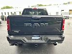 New 2025 Ram 1500 Laramie Crew Cab 4x4 Pickup for sale #CHS0961 - photo 7