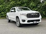 New 2025 Ram 1500 Limited Longhorn Crew Cab 4x4 Pickup for sale #CHS0903 - photo 1