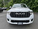 New 2025 Ram 1500 Limited Longhorn Crew Cab 4x4 Pickup for sale #CHS0903 - photo 3