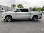 New 2025 Ram 1500 Limited Longhorn Crew Cab 4x4 Pickup for sale #CHS0903 - photo 5