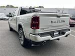 New 2025 Ram 1500 Limited Longhorn Crew Cab 4x4 Pickup for sale #CHS0903 - photo 6