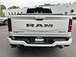 New 2025 Ram 1500 Limited Longhorn Crew Cab 4x4 Pickup for sale #CHS0903 - photo 7