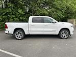 New 2025 Ram 1500 Limited Longhorn Crew Cab 4x4 Pickup for sale #CHS0903 - photo 9
