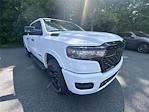 New 2025 Ram 1500 Big Horn Crew Cab 4x4 Pickup for sale #CHS0953 - photo 9
