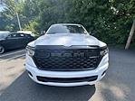New 2025 Ram 1500 Big Horn Crew Cab 4x4 Pickup for sale #CHS0953 - photo 1