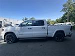 New 2025 Ram 1500 Big Horn Crew Cab 4x4 Pickup for sale #CHS0953 - photo 3