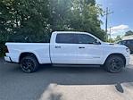 New 2025 Ram 1500 Big Horn Crew Cab 4x4 Pickup for sale #CHS0953 - photo 7