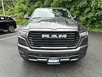 New 2025 Ram 1500 Laramie Crew Cab 4x4 Pickup for sale #CHS0952 - photo 1