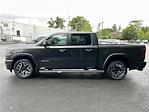 New 2025 Ram 1500 Laramie Crew Cab 4x4 Pickup for sale #CHS0952 - photo 3