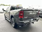 New 2025 Ram 1500 Laramie Crew Cab 4x4 Pickup for sale #CHS0952 - photo 4
