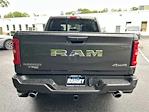 New 2025 Ram 1500 Laramie Crew Cab 4x4 Pickup for sale #CHS0952 - photo 5