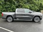 New 2025 Ram 1500 Laramie Crew Cab 4x4 Pickup for sale #CHS0952 - photo 7