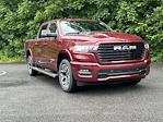 New 2025 Ram 1500 Laramie Crew Cab 4x4 Pickup for sale #CHS0982 - photo 8