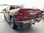 New 2025 Ram 1500 Laramie Crew Cab 4x4 Pickup for sale #CHS0982 - photo 4