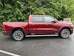 New 2025 Ram 1500 Laramie Crew Cab 4x4 Pickup for sale #CHS0982 - photo 7