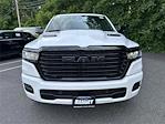 New 2025 Ram 1500 Laramie Crew Cab 4x4 Pickup for sale #CHS1025 - photo 2