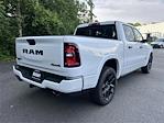 New 2025 Ram 1500 Laramie Crew Cab 4x4 Pickup for sale #CHS1025 - photo 7