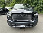 New 2025 Ram 1500 Laramie Crew Cab 4x4 Pickup for sale #CHS0998 - photo 3