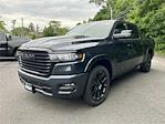 New 2025 Ram 1500 Laramie Crew Cab 4x4 Pickup for sale #CHS0998 - photo 4