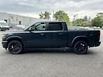 New 2025 Ram 1500 Laramie Crew Cab 4x4 Pickup for sale #CHS0998 - photo 5