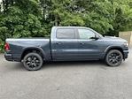 New 2025 Ram 1500 Laramie Crew Cab 4x4 Pickup for sale #CHS0998 - photo 9