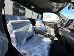 2024 Ram 3500 Regular Cab 4x4, Pickup for sale #CHR0287 - photo 13