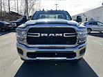 2024 Ram 3500 Regular Cab 4x4, Pickup for sale #CHR0287 - photo 3