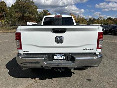 New 2024 Ram 2500 Tradesman Regular Cab 4x4 Pickup for sale #CHR0809 - photo 2