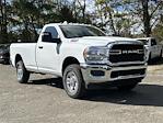 New 2024 Ram 2500 Tradesman Regular Cab 4x4 Pickup for sale #CHR0809 - photo 1