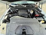 New 2024 Ram 2500 Tradesman Regular Cab 4x4 Pickup for sale #CHR0809 - photo 10