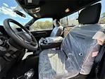 New 2024 Ram 2500 Tradesman Regular Cab 4x4 Pickup for sale #CHR0809 - photo 11