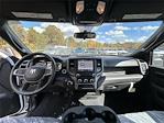 New 2024 Ram 2500 Tradesman Regular Cab 4x4 Pickup for sale #CHR0809 - photo 12