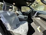 New 2024 Ram 2500 Tradesman Regular Cab 4x4 Pickup for sale #CHR0809 - photo 13